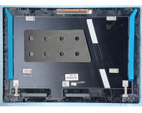 TAMPA LCD ASUS UM3402YA-2K OLED PRETA PID05894